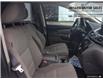 2016 Honda Odyssey EX (Stk: 2-11808) in Oshawa - Image 27 of 32
