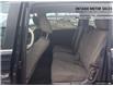 2016 Honda Odyssey EX (Stk: 2-11808) in Oshawa - Image 28 of 32