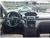 2016 Honda Odyssey EX (Stk: 2-11808) in Oshawa - Image 29 of 32