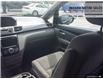 2016 Honda Odyssey EX (Stk: 2-11808) in Oshawa - Image 30 of 32