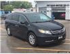2016 Honda Odyssey EX (Stk: 2-11808) in Oshawa - Image 31 of 32