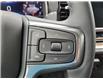 2025 Chevrolet Silverado 1500 RST (Stk: 1214778) in Newmarket - Image 16 of 21