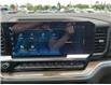 2025 Chevrolet Silverado 1500 RST (Stk: 1214778) in Newmarket - Image 18 of 21