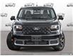 2025 Ford Maverick Lariat (Stk: 5M033) in Oakville - Image 2 of 23