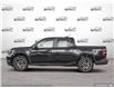 2025 Ford Maverick Lariat (Stk: 5M033) in Oakville - Image 3 of 23