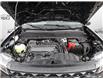 2025 Ford Maverick Lariat (Stk: 5M033) in Oakville - Image 6 of 23