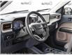 2025 Ford Maverick Lariat (Stk: 5M033) in Oakville - Image 9 of 23