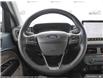 2025 Ford Maverick Lariat (Stk: 5M033) in Oakville - Image 10 of 23
