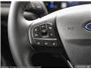 2025 Ford Maverick Lariat (Stk: 5M033) in Oakville - Image 12 of 23