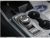 2025 Ford Maverick Lariat (Stk: 5M033) in Oakville - Image 14 of 23