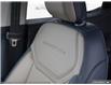 2025 Ford Maverick Lariat (Stk: 5M033) in Oakville - Image 17 of 23