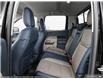 2025 Ford Maverick Lariat (Stk: 5M033) in Oakville - Image 18 of 23