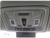 2025 Chevrolet Silverado 1500 RST (Stk: 1214778) in Newmarket - Image 21 of 21