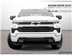 2025 Chevrolet Silverado 1500 RST (Stk: 2-11826) in Oshawa - Image 2 of 33