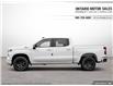 2025 Chevrolet Silverado 1500 RST (Stk: 2-11826) in Oshawa - Image 3 of 33