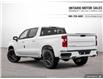 2025 Chevrolet Silverado 1500 RST (Stk: 2-11826) in Oshawa - Image 4 of 33