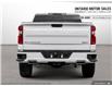 2025 Chevrolet Silverado 1500 RST (Stk: 2-11826) in Oshawa - Image 6 of 33