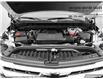 2025 Chevrolet Silverado 1500 RST (Stk: 2-11826) in Oshawa - Image 7 of 33