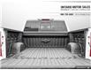 2025 Chevrolet Silverado 1500 RST (Stk: 2-11826) in Oshawa - Image 8 of 33