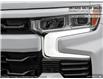 2025 Chevrolet Silverado 1500 RST (Stk: 2-11826) in Oshawa - Image 12 of 33