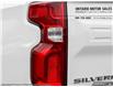 2025 Chevrolet Silverado 1500 RST (Stk: 2-11826) in Oshawa - Image 13 of 33
