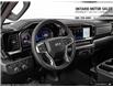 2025 Chevrolet Silverado 1500 RST (Stk: 2-11826) in Oshawa - Image 15 of 33