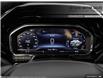 2025 Chevrolet Silverado 1500 RST (Stk: 2-11826) in Oshawa - Image 17 of 33