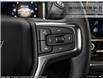 2025 Chevrolet Silverado 1500 RST (Stk: 2-11826) in Oshawa - Image 18 of 33