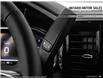 2025 Chevrolet Silverado 1500 RST (Stk: 2-11826) in Oshawa - Image 21 of 33