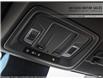 2025 Chevrolet Silverado 1500 RST (Stk: 2-11826) in Oshawa - Image 23 of 33