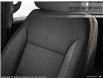 2025 Chevrolet Silverado 1500 RST (Stk: 2-11826) in Oshawa - Image 25 of 33