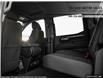 2025 Chevrolet Silverado 1500 RST (Stk: 2-11826) in Oshawa - Image 26 of 33