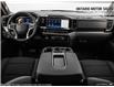 2025 Chevrolet Silverado 1500 RST (Stk: 2-11826) in Oshawa - Image 27 of 33