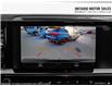 2025 Chevrolet Silverado 1500 RST (Stk: 2-11826) in Oshawa - Image 29 of 33