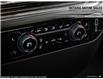 2025 Chevrolet Silverado 1500 RST (Stk: 2-11826) in Oshawa - Image 30 of 33