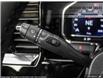 2025 Chevrolet Silverado 1500 RST (Stk: 2-11826) in Oshawa - Image 31 of 33