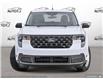 2025 Ford Maverick XL (Stk: 5M026) in Oakville - Image 2 of 24