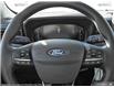 2025 Ford Maverick XL (Stk: 5M026) in Oakville - Image 12 of 24