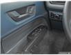 2025 Ford Maverick XL (Stk: 5M026) in Oakville - Image 15 of 24