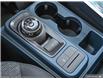 2025 Ford Maverick XL (Stk: 5M026) in Oakville - Image 16 of 24