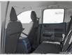 2025 Ford Maverick XL (Stk: 5M026) in Oakville - Image 20 of 24
