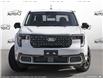 2025 Ford Maverick Lariat (Stk: 5M030) in Oakville - Image 2 of 24