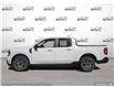2025 Ford Maverick Lariat (Stk: 5M030) in Oakville - Image 3 of 24