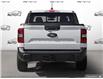 2025 Ford Maverick Lariat (Stk: 5M030) in Oakville - Image 5 of 24