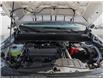 2025 Ford Maverick Lariat (Stk: 5M030) in Oakville - Image 6 of 24