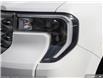 2025 Ford Maverick Lariat (Stk: 5M030) in Oakville - Image 9 of 24