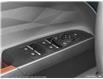 2025 Ford Maverick Lariat (Stk: 5M030) in Oakville - Image 15 of 24