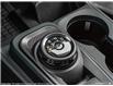 2025 Ford Maverick Lariat (Stk: 5M030) in Oakville - Image 16 of 24