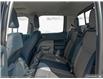 2025 Ford Maverick Lariat (Stk: 5M030) in Oakville - Image 20 of 24