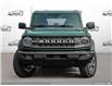2025 Ford Bronco Big Bend (Stk: 5B057) in Oakville - Image 2 of 26